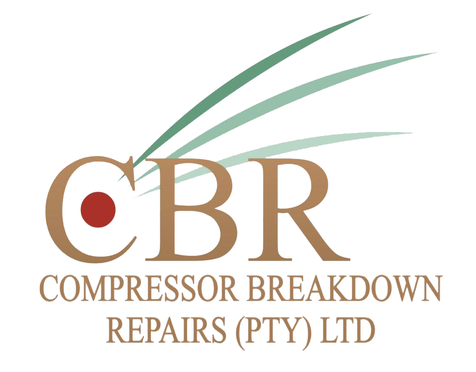CBR Products
