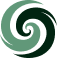 preload-logo